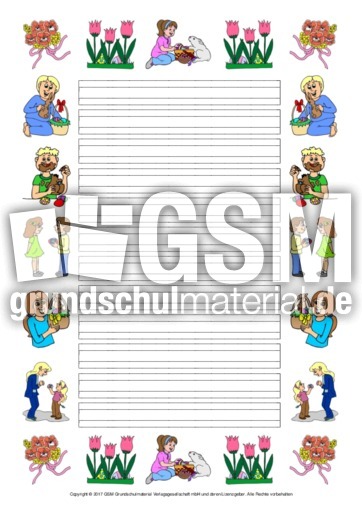 Schmuckblatt-Ostern-8B.pdf